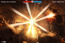 Anomalous Games - Part 08 - 58.jpg