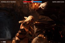 Anomalous Games - Part 08 - 59.jpg