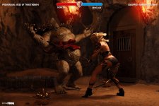 Anomalous Games - Part 08 - 60.jpg