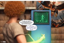 Anomalous Games - Part 08 - 64.jpg