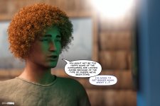 Anomalous Games - Part 08 - 65.jpg