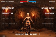 Anomalous Games - Part 08 - 69.jpg