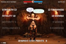 Anomalous Games - Part 08 - 76.jpg