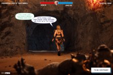 Anomalous Games - Part 08 - 77.jpg