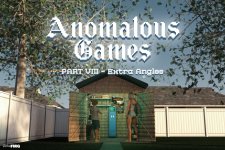 Anomalous Games - Part 08 - Extra Angles - 001.jpg