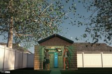 Anomalous Games - Part 08 - Extra Angles - 002.jpg