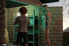 Anomalous Games - Part 08 - Extra Angles - 004.jpg