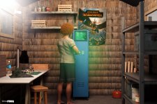Anomalous Games - Part 08 - Extra Angles - 006.jpg