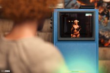 Anomalous Games - Part 08 - Extra Angles - 011.jpg
