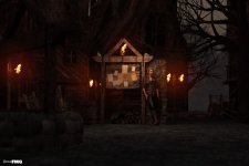 Anomalous Games - Part 08 - Extra Angles - 012.jpg