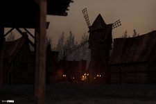 Anomalous Games - Part 08 - Extra Angles - 013.jpg