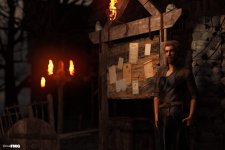 Anomalous Games - Part 08 - Extra Angles - 014.jpg