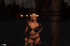 Anomalous Games - Part 08 - Extra Angles - 015.jpg