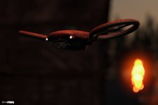 Anomalous Games - Part 08 - Extra Angles - 016.jpg