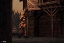 Anomalous Games - Part 08 - Extra Angles - 019.jpg