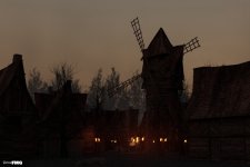 Anomalous Games - Part 08 - Extra Angles - 021.jpg