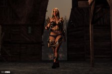 Anomalous Games - Part 08 - Extra Angles - 022.jpg