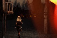 Anomalous Games - Part 08 - Extra Angles - 023.jpg