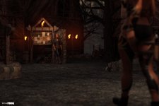 Anomalous Games - Part 08 - Extra Angles - 024.jpg
