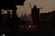 Anomalous Games - Part 08 - Extra Angles - 025.jpg