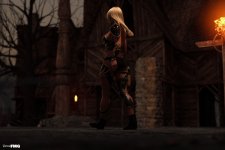 Anomalous Games - Part 08 - Extra Angles - 026.jpg