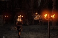 Anomalous Games - Part 08 - Extra Angles - 027.jpg