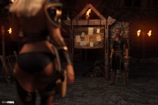 Anomalous Games - Part 08 - Extra Angles - 028.jpg