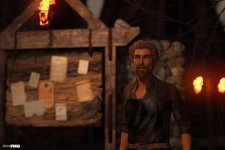 Anomalous Games - Part 08 - Extra Angles - 030.jpg