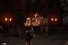 Anomalous Games - Part 08 - Extra Angles - 032.jpg