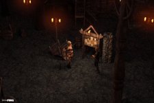 Anomalous Games - Part 08 - Extra Angles - 037.jpg