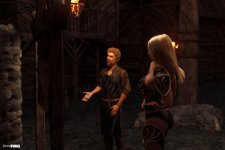 Anomalous Games - Part 08 - Extra Angles - 040.jpg