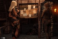 Anomalous Games - Part 08 - Extra Angles - 041.jpg