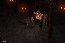 Anomalous Games - Part 08 - Extra Angles - 042.jpg