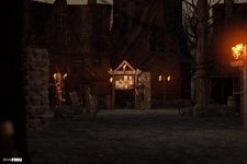 Anomalous Games - Part 08 - Extra Angles - 043.jpg