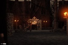 Anomalous Games - Part 08 - Extra Angles - 044.jpg