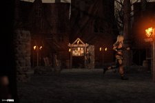 Anomalous Games - Part 08 - Extra Angles - 045.jpg