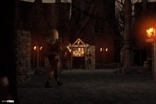 Anomalous Games - Part 08 - Extra Angles - 046.jpg