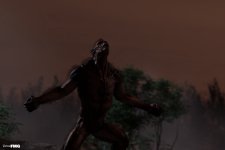 Anomalous Games - Part 08 - Extra Angles - 050.jpg