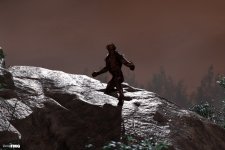 Anomalous Games - Part 08 - Extra Angles - 051.jpg