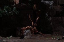 Anomalous Games - Part 08 - Extra Angles - 052.jpg