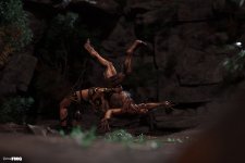 Anomalous Games - Part 08 - Extra Angles - 053.jpg