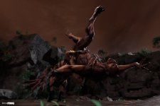 Anomalous Games - Part 08 - Extra Angles - 054.jpg