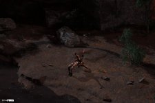 Anomalous Games - Part 08 - Extra Angles - 055.jpg