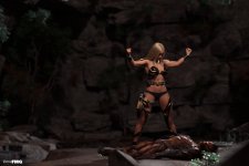 Anomalous Games - Part 08 - Extra Angles - 056.jpg
