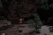 Anomalous Games - Part 08 - Extra Angles - 059.jpg