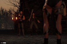 Anomalous Games - Part 08 - Extra Angles - 061.jpg