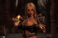 Anomalous Games - Part 08 - Extra Angles - 062.jpg