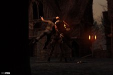 Anomalous Games - Part 08 - Extra Angles - 063.jpg