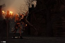 Anomalous Games - Part 08 - Extra Angles - 064.jpg