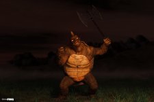 Anomalous Games - Part 08 - Extra Angles - 066.jpg